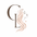 Glamour Luxe - Home