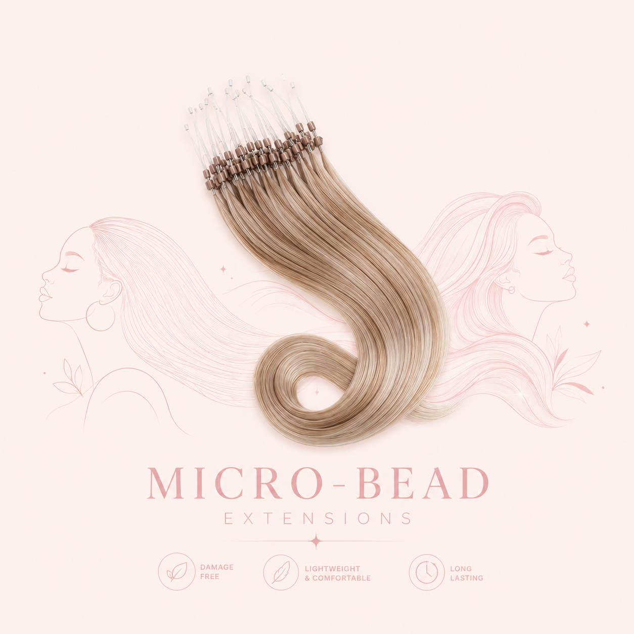 Micro Beads