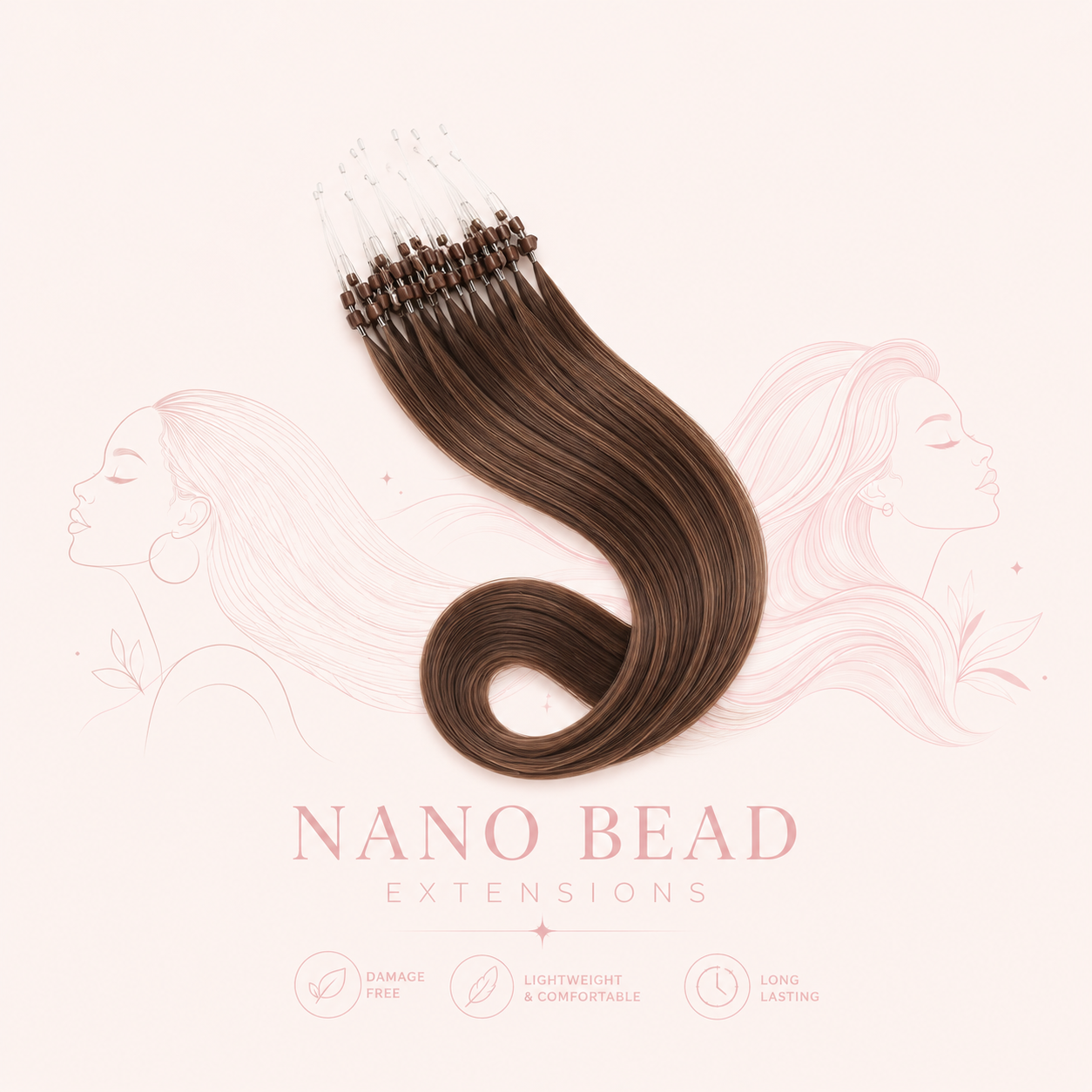 Nano Beads